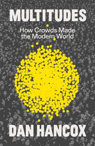 Multitudes
