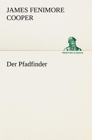 Der Pfadfinder