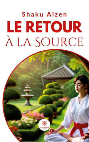 Le retour à la Source