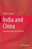 India and China