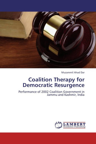 Coalition Therapy for Democratic Resurgence