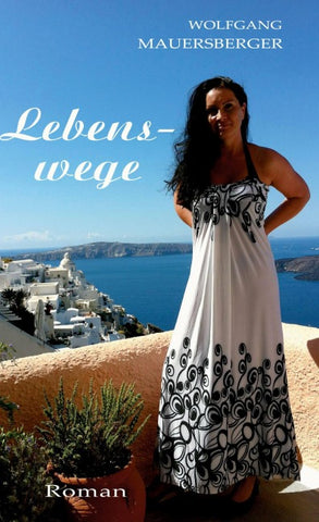 Lebenswege