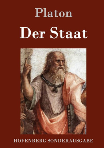 Der Staat