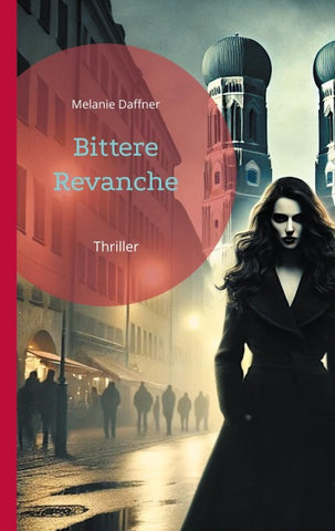 Bittere Revanche