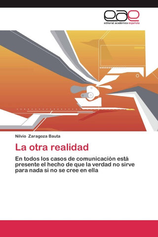 La otra realidad