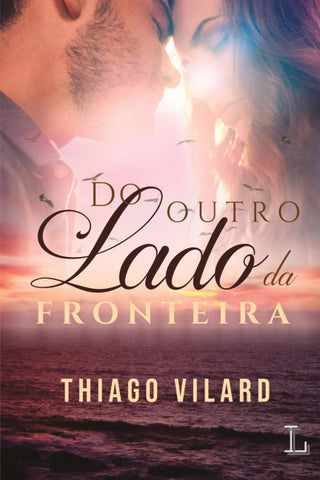 Do outro lado da fronteira