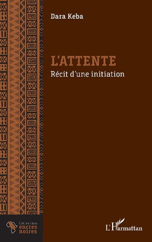 L'attente