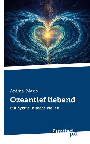 Ozeantief liebend