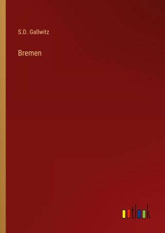 Bremen
