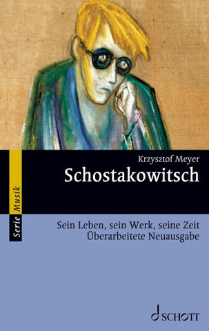Schostakowitsch