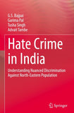 Hate Crime in India