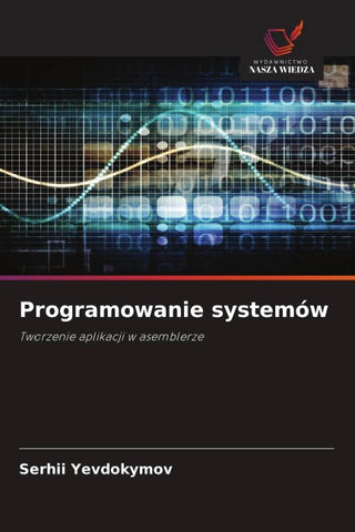 Programowanie systemów