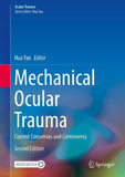 Mechanical Ocular Trauma