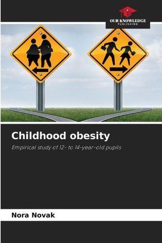 Childhood obesity