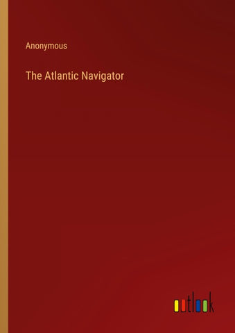 The Atlantic Navigator