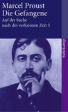 . Frankfurter Ausgabe