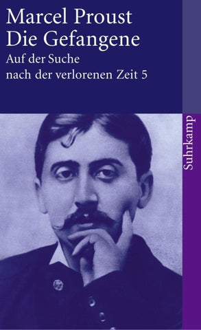 . Frankfurter Ausgabe