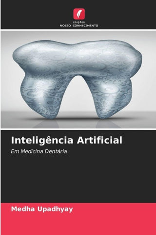 Inteligência Artificial