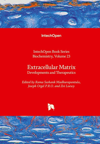 Extracellular Matrix