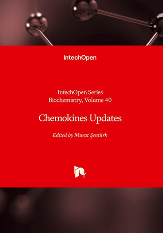 Chemokines Updates