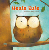 Heule Eule