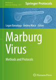 Marburg Virus