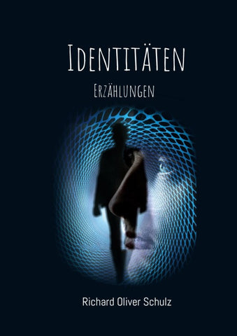 Identitäten