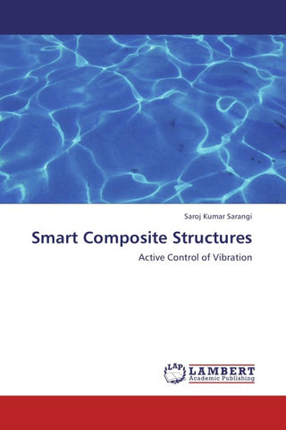 Smart Composite Structures