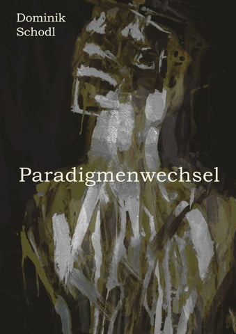 Paradigmenwechsel