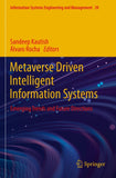 Metaverse Driven Intelligent Information Systems