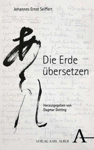 Die Erde übersetzen