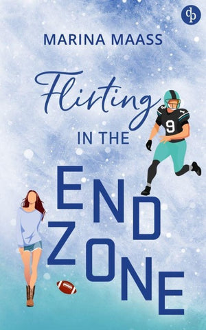 Flirting in the Endzone