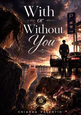 With or Without