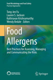 Food Allergens