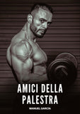 Amici della Palestra