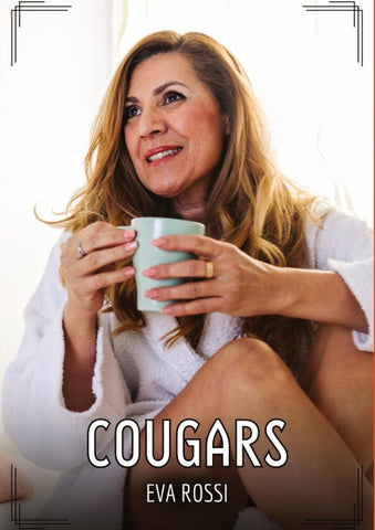 Cougars