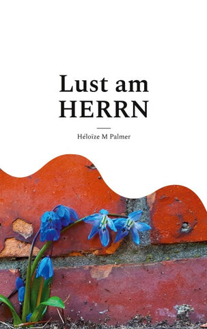 Lust am HERRN