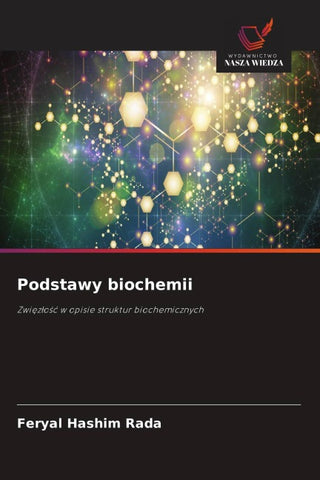 Podstawy biochemii