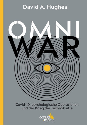 OMNIWAR