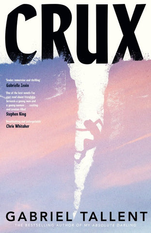 Crux