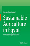 Sustainable Agriculture in Egypt