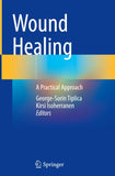 Wound Healing