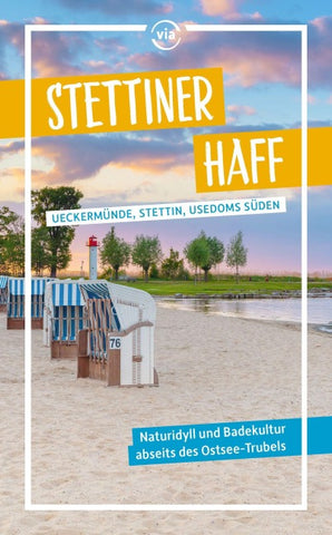 Stettiner Haff