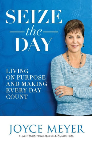 Seize the Day