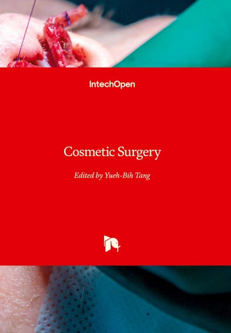 Cosmetic Surgery