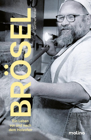 Brösel