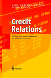 Credit Relations