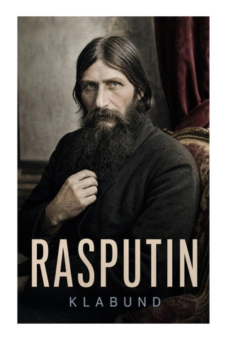 Rasputin