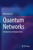 Quantum Networks