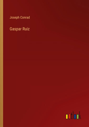 Gaspar Ruiz